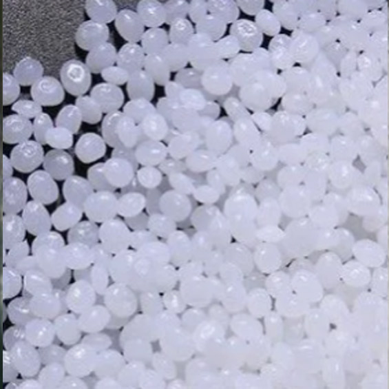 Poly(��-caprolactone) (PCL) and Its Copolymer