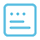 About Icon