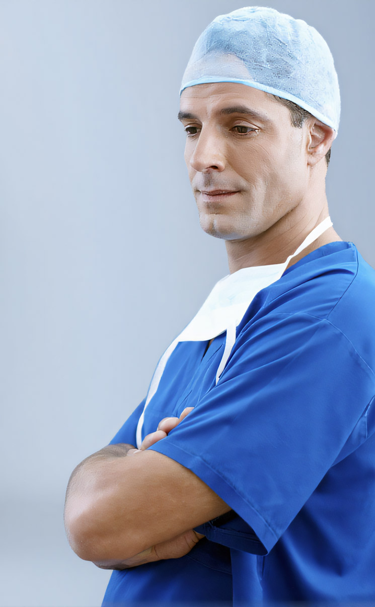 Service